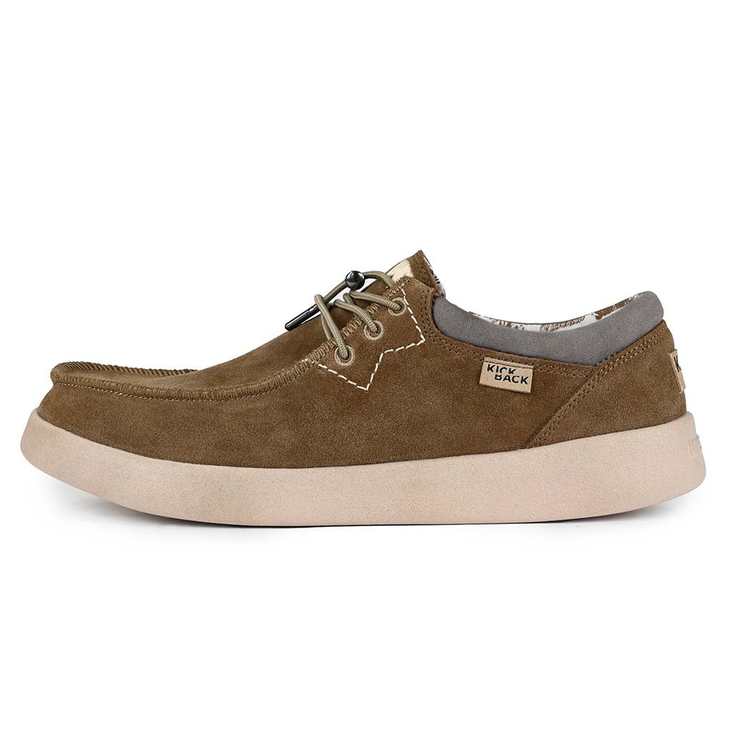 Cara Mencuci Sepatu Nike dengan Benar agar Tetap Awet